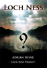 Loch Ness Book Image